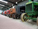 B_Traktormuseum_Pauenhof_in_D-47665_Sonsbeck_036